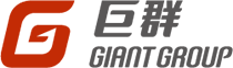 巨群法律事務所 Giant Group Law Firm
